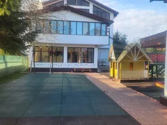 Otopeni, vila inchiriata unei gradinite se vinde cu chirias sau fara