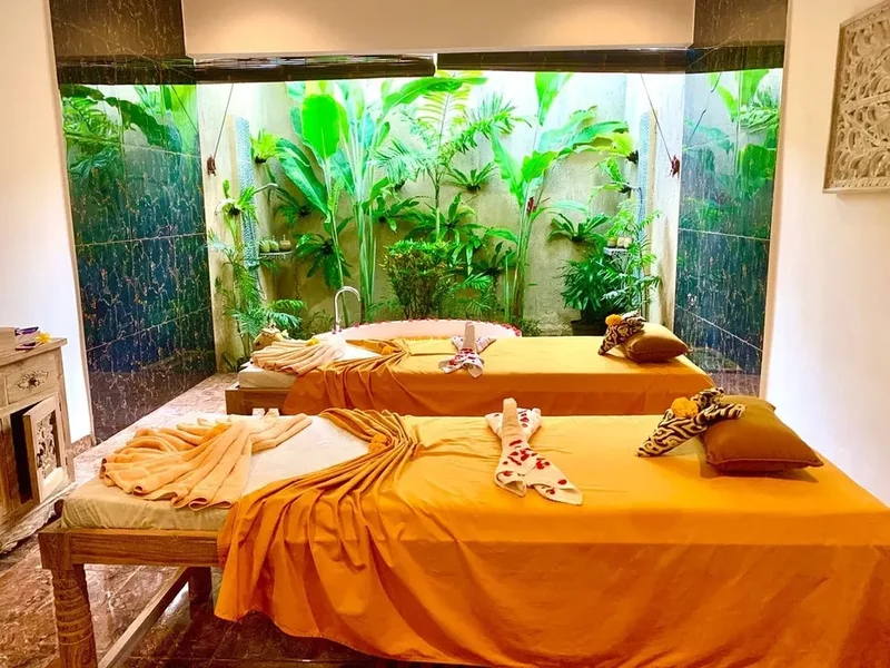 Otopeni, vila inchiriata unei gradinite se vinde cu chirias sau fara